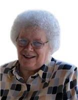 Lynn Flanders Obituary (1947