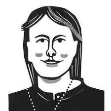 Art gives another perspective