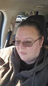 Shari Horowitz (@sharihorowitz)