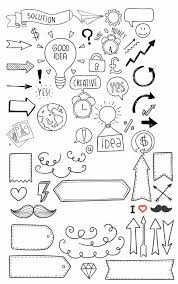 Es por eso que en esta ocasión vengo a compartirles una serie de caratulas que les pueden servir para decorar el cuaderno de su hijo. Pin De Isabella Basilio En Chris Brown Baee Notas De Dibujo Tipos De Letras Abecedario Libreta De Apuntes
