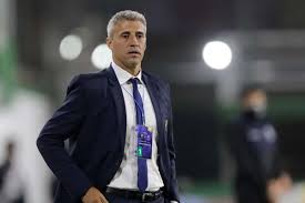 Hernan crespo shots an average of 0.17 goals per game in club competitions. Ish6qqcwakdzm