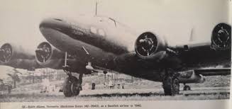 Fans of the B-17 Flying Fortress | Facebook