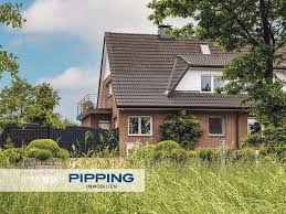 Haus kaufen in barsbüttel und landkreis stormarn in bad oldesloe, 109 ergebnisse. Haus Kaufen In Barsbuttel 5 Aktuelle Angebote Im 1a Immobilienmarkt De