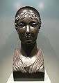Category:Bronze busts