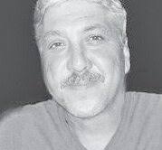 DANIEL EDWARD McNUTT