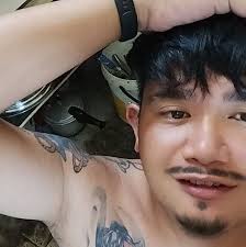 Here's how our No-Touch Delivery protocol works when you have your Jollibee  favorites delivered. Stay safe, everyone!