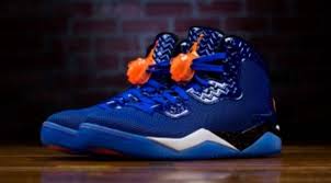 Do the right thing exemplifies spike lee's unwavering passion for storytelling. Spike Lee Sole Collector