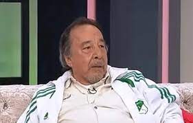Lo Sé Todo Colombia - Lamentamos el fallecimiento del actor Humberto  Arango. Q.E.P.D Fortaleza a su familia y amigos. | Facebook