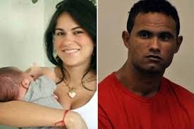 Maybe you would like to learn more about one of these? Filho De Eliza Samudio E Goleiro Bruno Quer Conhecer O Pai Entretenimento Rondonia Dinamica