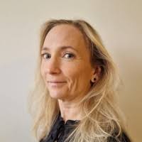 30+ "Helena Frank" profiles