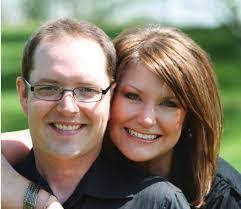 Janie Cobb's Instagram, Twitter & Facebook