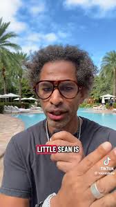 🚨#Toure breaks down the real story behind #Pac's Quad Studio sh**ting.