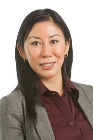 Leukemia & Lymphoma Society Kicks off 2015 Man and Woman of the Year  Campaign