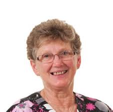 Everything we do starts with