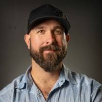 Caroline Arce Email & Phone Number