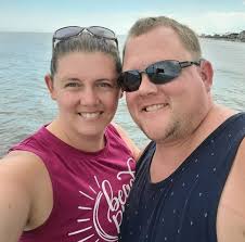 Is there a limit to trash cans