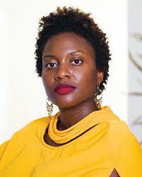 Earl Fyffe's Instagram, Twitter & Facebook