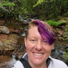 Our Board — Abortion Conversation Projects