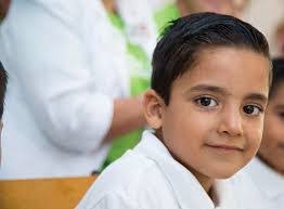 Angel Bernales's Instagram, Twitter & Facebook