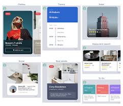 Kunci jawaban untuk pertanyaan family 100 bot ica ica line terbaru 2021. Sending Flex Messages Line Developers