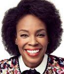 Eric Kirchberger (Team Ups: VAs Most Worked With