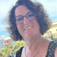 Michelle Auger Obituary