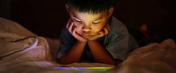 Kids Under 5 