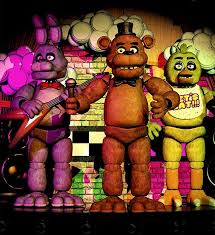Five nights at freddy's 2 v2.0.3 (mod, unlocked) apk, 2.0.3 download free. Fnaf Cheats How To Skip Nights Five Nights At Freddy S Amino