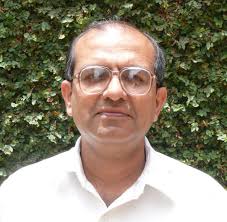 Sanjay Sahni's Instagram, Twitter & Facebook