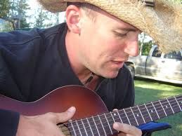 Spratt the Cat Memorial Charity Poker Tournament