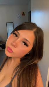 don't suck titties. i get my titties sucked