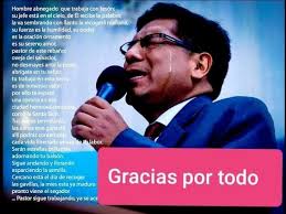 Cantante de México participa en video internacional de Shabbat Project