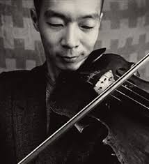 CONCIERTO DE TEMPORADA