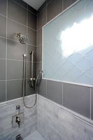 We can install or remodel your whole kitchen and bath. 100 Bathroom Design Ideas Bathroom Design Unique Bathroom Bathrooms Remodel