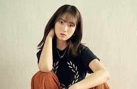 The drama depicts the beautiful and pure heart throbbing love of seventeen years olds, but also delves into the topic of making mistakes andhow to find back to each. A Love So Beautiful To Have A Korean Remake Jaynestars Com