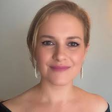 Verónica Paula Couto