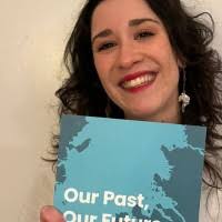 1400+ perfiles de «Perotto»