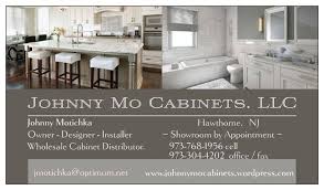 Последние твиты от wholesale cabinets (@wholesalecab). Johnny Mo Cabinets Llc Home Facebook