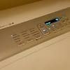 Dryer is squeaky or noisy dryer won't tumble or spin installation tips: Https Encrypted Tbn0 Gstatic Com Images Q Tbn And9gctsfubzx1znttjdguu5a9wl3aen3eathjbry1i34hzifxq83ekm Usqp Cau