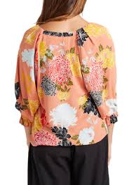Seduce Becca Top Buy Online At Mode Co Nz