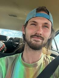 Last leg of the journey, see yall tonight San Francisco