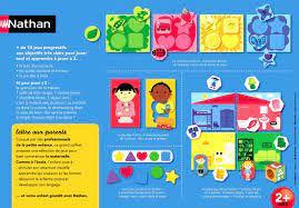 Puzzle En Interieur Jeux Ans Ligne 3 Gratuit 2 Cobeweqdxr Dedans Jeux 2 Ans En Ligne Jeux Pour 2 Jeux Cuisine Jeux De Puzzle