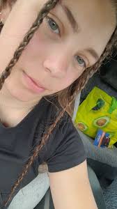 Very dull question, but it has intrigued me since childhood when an Infant  school teacher told me that she only had 3 eye colours