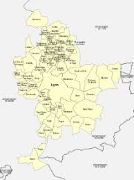 Auf unserer webseite werden nur unbedingt erforderliche cookies (also nur systembedingte cookies) gemäß unserer datenschutzerklärung verwendet. Lyon Wikipedia