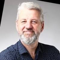 600+ "Rőhrich" profiles