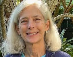 Manuscript to Marketplace: Writers Conference at Shepherd University