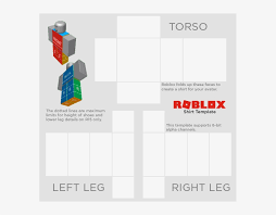 585 x 559 6 roblox yellow shirt template hd png download. Template Transparent R15 04112017 Roblox Pants Template 2017 585x559 Png Download Pngkit
