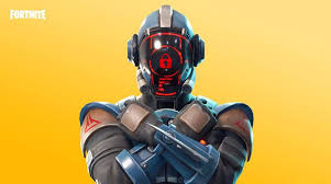 Enabling 2fa in fortnite has several benefits, but the most important one is that it makes your account hard to access for people trying to get your information. How To Enable Two Factor Authentication Fortnite Zilliongamer