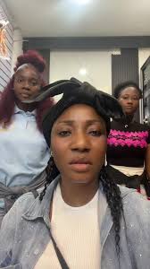 Ppl Say Ive Got A Dr Problem