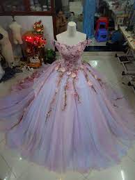 Huge savings, lowest prices on perfume & cologne. Rapunzel Brautkleid Hochzeitskleid Inspried Hochzeitskleid Etsy